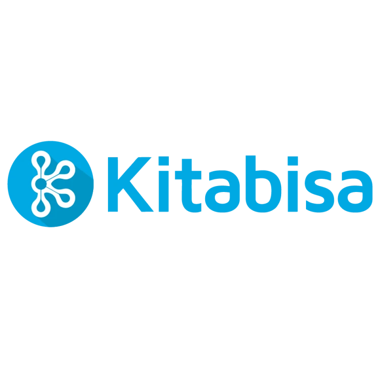 KitaBisa