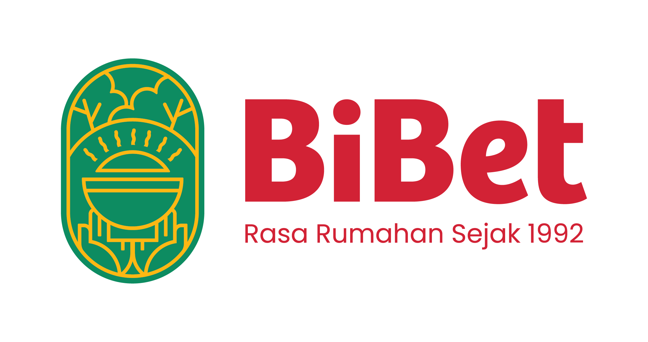Bibet